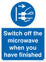 switch-off-the-microwave-when-you-have-finished~